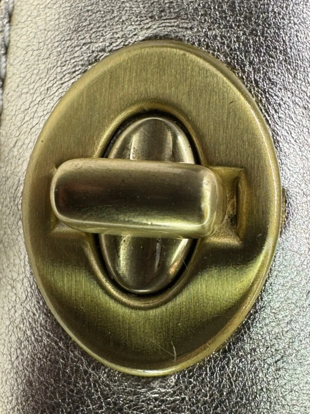 Coach vintage y2k